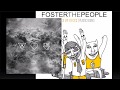 Sweater weather x Pumped up kicks (Mashup) - The Neighbourhood & Foster the People