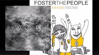 Sweater weather x Pumped up kicks (Mashup)  The Neighbourhood & Foster the People