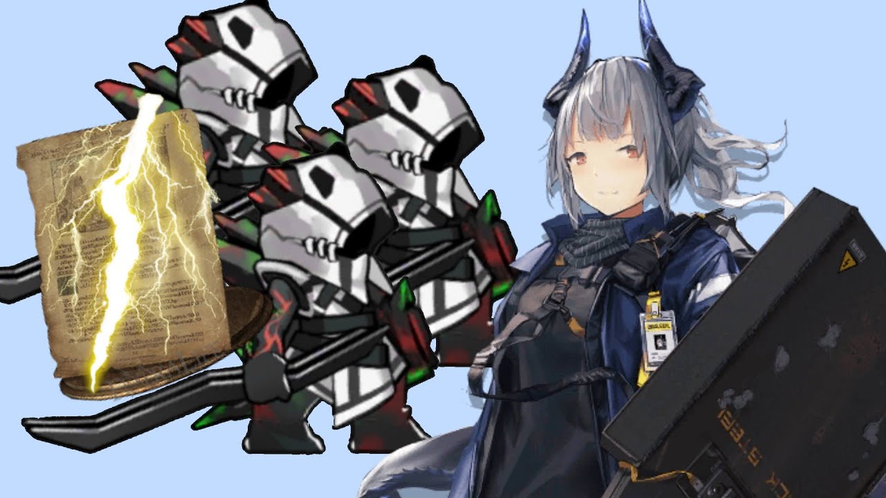 Liskarm battery charger