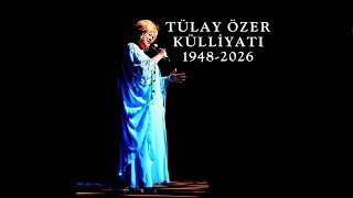 Ağlayan Gözlerim
