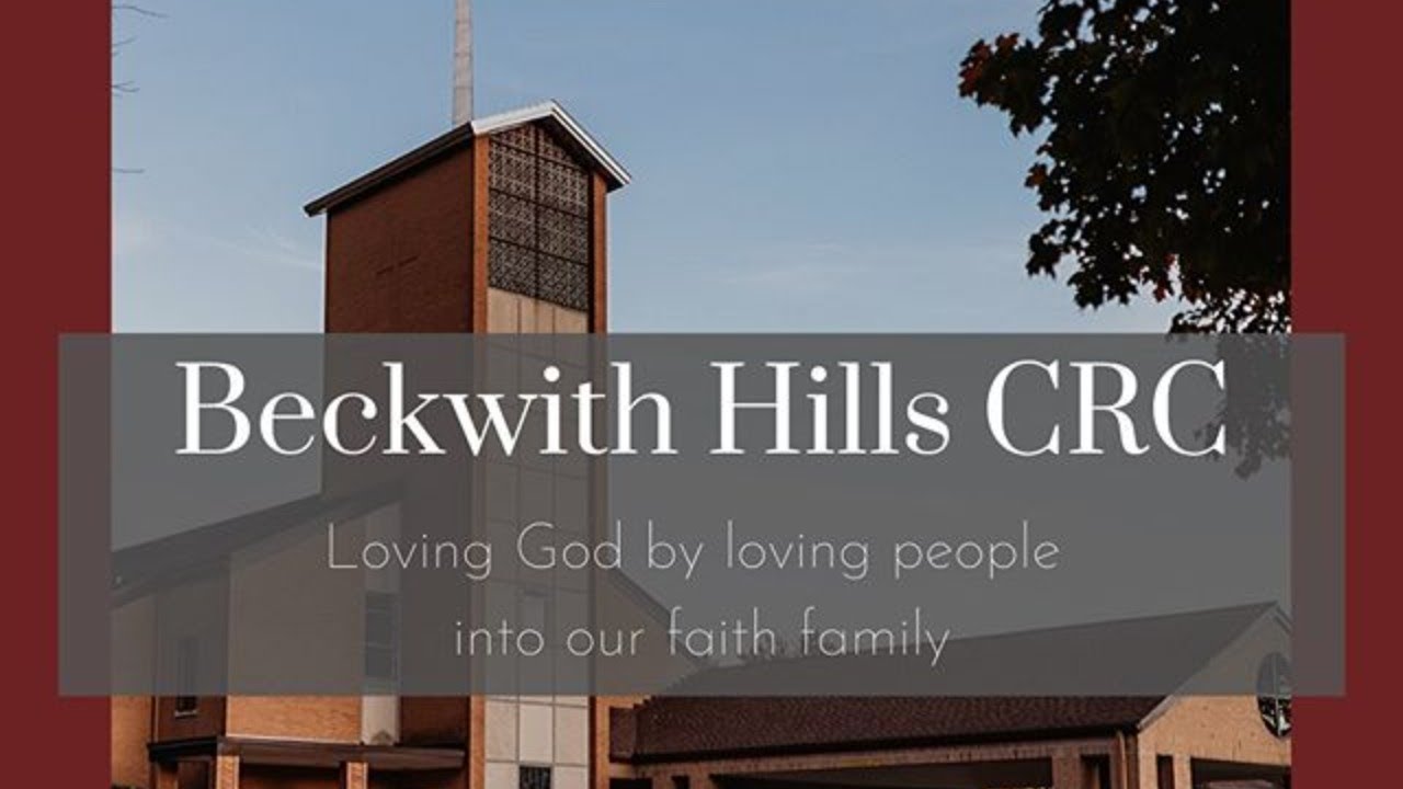 December 25, 2025- Christmas Day