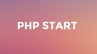 PHP Start | Практика: Урок 6. Создание интернет-магазина #4(В этом уроке мы добавим на сайт форму обратной связи, список товаров в корзине, рассмотрим что такое AJAX и..., 2015-06-19T08:31:52.000Z)