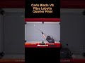 Carlo Biado vs Pijus Labutis | HANOI Open Pool 2025 #viral #pool1 #billar #10ball #poolkingpower