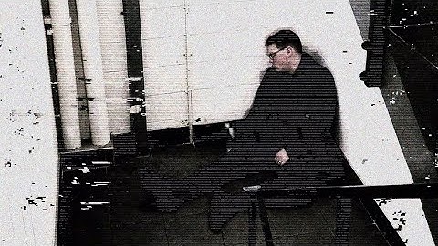 How To Make LIMINAL Colour Bass