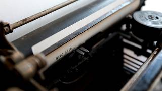 Hero Said Official Video By Voda