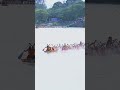 kilek keramat vs linggar jati #pacujalur2024