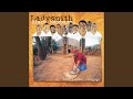 Miniature de la vidéo de la chanson Amaphoyisa
