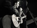 Love Me Tender (August 13, Dinner Show) - Elvis Presley (1956)