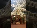 Вильнюс Литва Т/У *АКРОПОЛЬ*