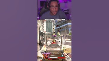 Respect the R301 After the Nerf!! - Apex Legends