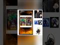 📺RATED💢Я💢ALERT #Statoversians #TheStateOverseisNow #Spiderman2 #Marvel ToyEntertainmentNews TSOVIN