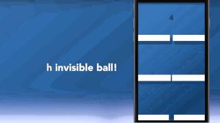 Dash Up! Tennis screenshot 4