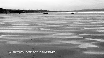 Thumbnail of Song of the Dune by Minko