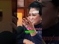 Indonesia Adalah Patah Hati Paling Disengaja!