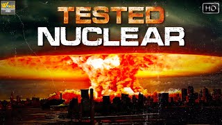 जब भारत ने किया अपना पेहला परमाणू ऊर्जा परीक्षण | First Nuclear Test In India | History Documentary