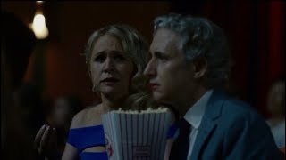 (Spoilers)Chucky Tv Series-1x8 Lexi’s Dads Death