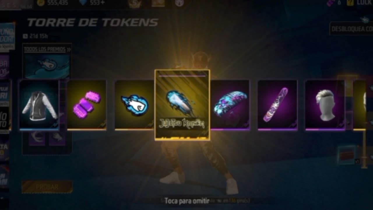 SACANDO LOS PUÑOS DIVERGENTES CON POCOS DIAMANTES💎??😱#freefire #garenafreefire #ff 