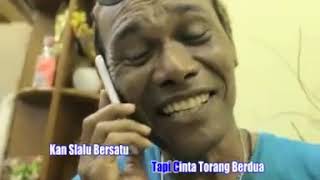 Lagu Daerah Maluku Utara Yeti C  ft Fandi S - MANADO TERNATE [Official Video]