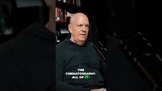 Why This 1973 Film Made Me Who I Am Today?