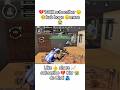 #1v4clutch #1v4 #1million #viral #bgmiemotion #trendingnowbgmi #bgis2026 #sports #shortsfeed #shorts