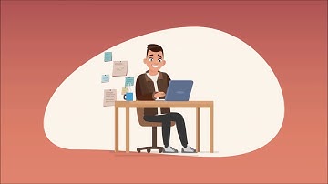 1% Lookalike Audience Matching and Modeling