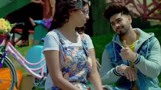 Devathaiye Vaa Vaa Song Tamil Love Whatsapp Status Malaikottai