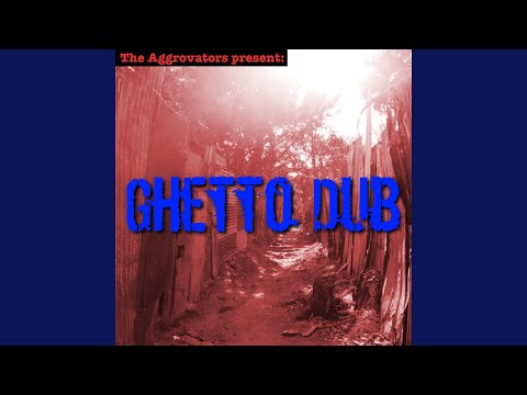Putar Love Jah's Dub - King Tubby
