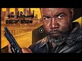 فيلم اجنبي اكشن Oscar Shaw 2026 مترجم عربي 