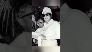 எம்.ஜி.ஆர் தி கிரேட், mgr the great, speech about mgr in tamil #mgr #puratchithalaivarmgr #aiadmk