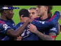 The Road To Budapest: One Defining Moment From Every Arsenal Champions League Match
