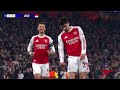 The Road To Budapest: One Defining Moment From Every Arsenal Champions League Match