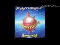 Miniature de la vidéo de la chanson Baraonda (Single Cut)