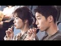 Descendants Of The Sun Memory Throwback | Best,Funny,Cute,Sad,Shocking Moments