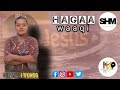 HAGAA WAAQI Far Abonesh Wondo