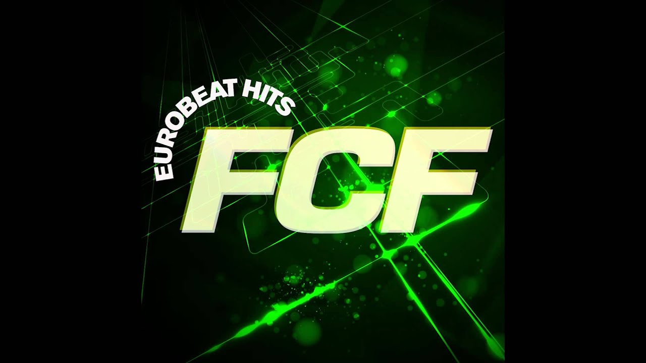 F.C.F. - Samurai - YouTube