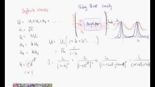 2557 8 Optical Comm Laser Coherent and Interference