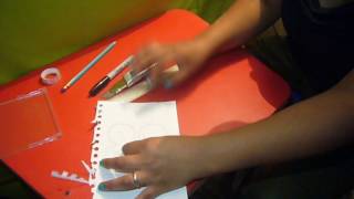 Hejmaj Eksperimentoj Kun Dajan