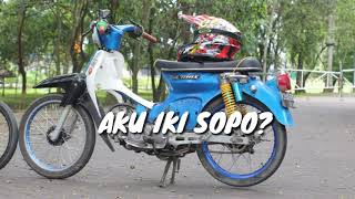 Kata kata c70