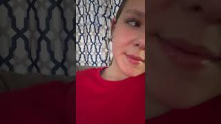 the butterfly effect.