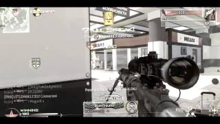 ''LEVELA'' (eX Siiny Editing Contest Entry)