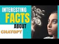 Amazing facts  fabfacts