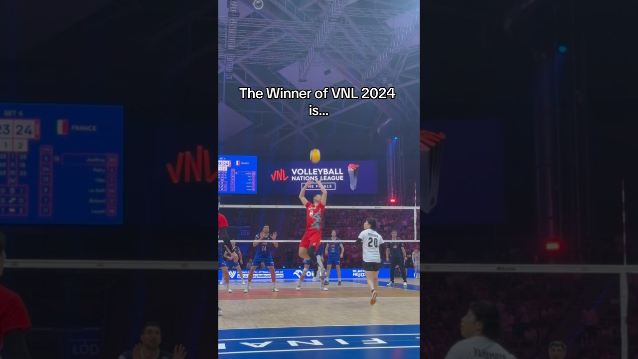 The last BLOCK was EPIC 😤💪