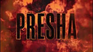 2 Chainz, Lil Wayne - Presha (Lyric Video)