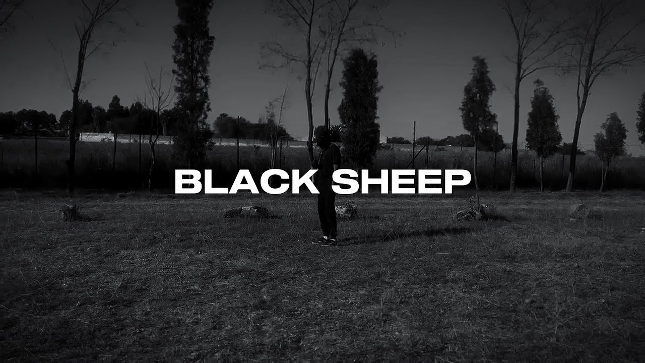 Watch Jo-Kim - BLACK SHEEP on YouTube Watch Jo-Kim - BLACK SHEEP on YouTube