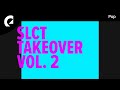 Jesse Lawrence - Show Me Your Soul (SLCT Remix)