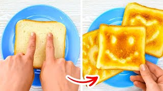 Famous Upgrade Your Cooking Skills With These Awesome Hacks Wealth