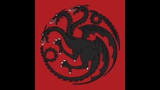*Persistent Kingdoms* Casa Blackfyre