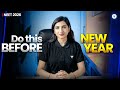 Stop Wasting Time ❌ Get Ready For This | NEET 2026 | Akansha Karnwal