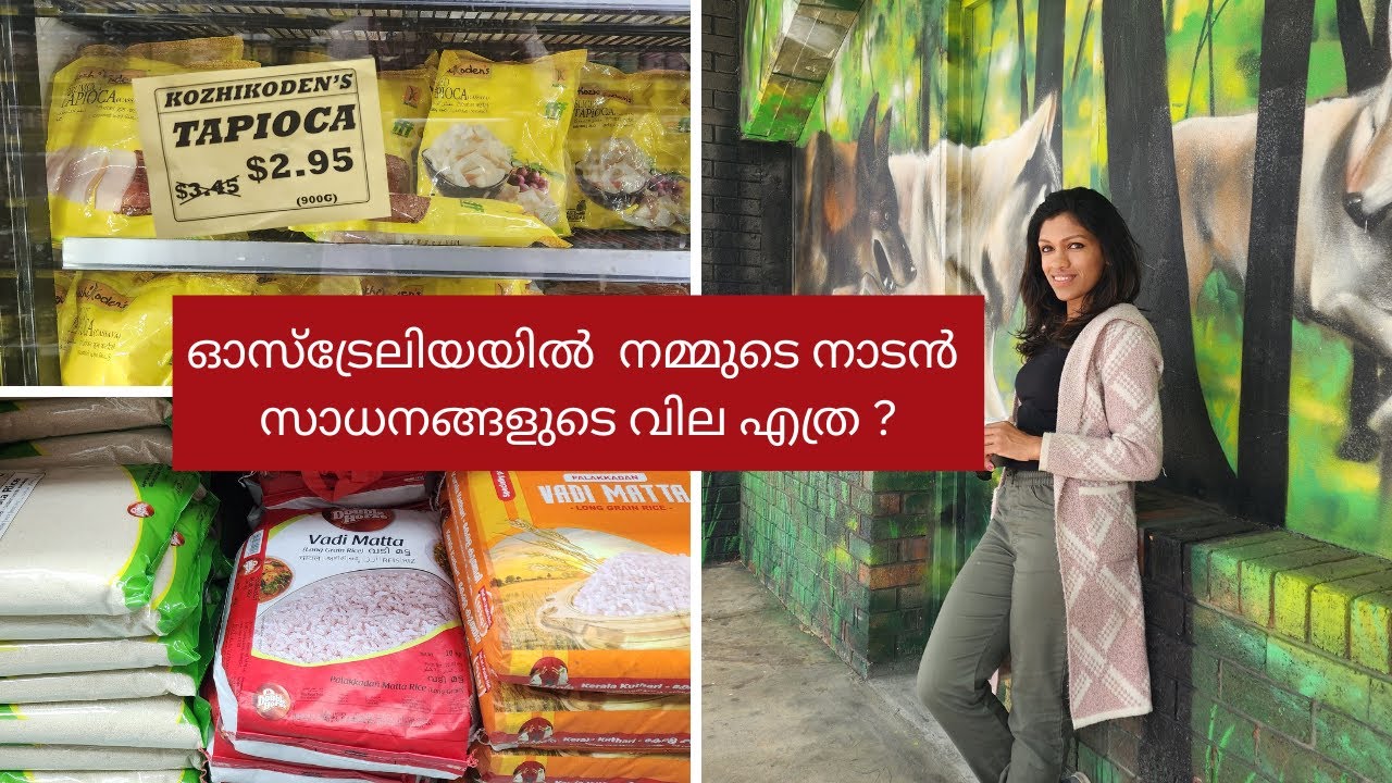 Indian Grocery Shop In Australia indian-grocery-shop-in-australia