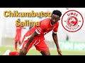 CHIKUMBUTSO SALIMA BEST SKILLS ASSIST AND GOALS WINGER USAJILI MPYA WA SIMBA SC Usajilimpyasimba CHIKUMBUTSO SALIMA BEST SKILLS ASSIST AND GOALS WINGER USAJILI MPYA WA SIMBA SC Usajilimpyasimba